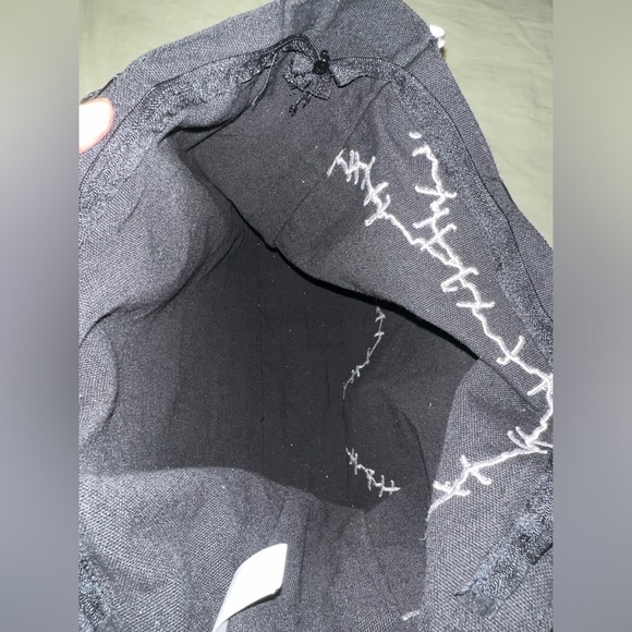 Universal Monsters tote bag - Picture 3 of 3